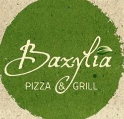 Restauracja i Pizzeria Bazylia, Kołobrzeg godziny otwarcia