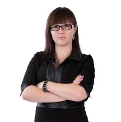 Kancelaria Adwokacka Adwokat Monika Grabowska-Kalista, Wąbrzeźno godziny otwarcia