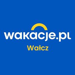 Wakacje.pl, Świdwinek godziny otwarcia
