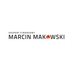 Marcin Makowski - Ekspert Finansowy. DORADCA Finansowy Piła., godziny otwarcia