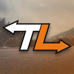 F.H.U. Transluk, Mikołów godziny otwarcia
