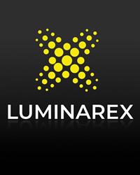 Oświetlenie LED Luminarex, Łódź godziny otwarcia