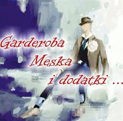 Modny Pan , Mr.Langner, Kościan godziny otwarcia