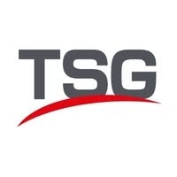TSG Polska, Gdańsk godziny otwarcia