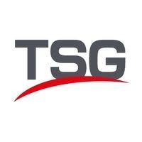 TSG Polska, Gdańsk godziny otwarcia