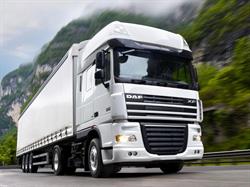 DRK Logistic, Jeżów godziny otwarcia