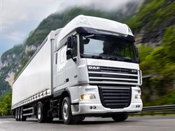 DRK Logistic, Jeżów godziny otwarcia
