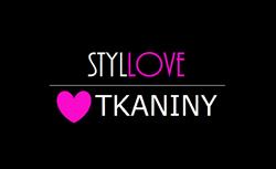 Styllove Tkaniny, Kłobuck godziny otwarcia