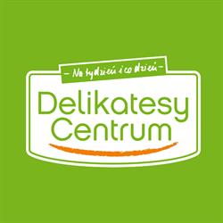 Delikatesy Centrum, Grabownica Starzeńska godziny otwarcia