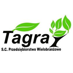 Tagra s.c. PW Autoryzowany Sprzedawca i Serwis Stihl Alko Krysiak i inne, Kędzierzyn-Koźle godziny otwarcia