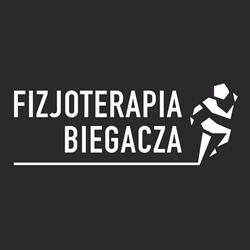 Fizjoterapia Biegacza, Poznań godziny otwarcia