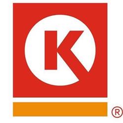 Circle K Express, Białystok godziny otwarcia