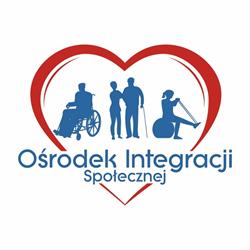 Ośrodek Integracji Społecznej, Zielona Góra godziny otwarcia