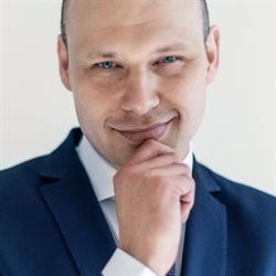 Specjalistyczny Gabinet Kardiologiczny - dr n.med. Łukasz Gawiński, Grudziądz godziny otwarcia