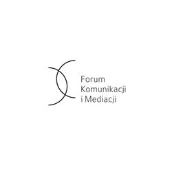 Forum Komunikacji i Mediacji, Częstochowa godziny otwarcia