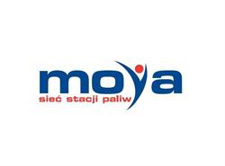 MOYA Stacja Paliw, Skarżysko-Kamienna godziny otwarcia