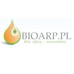 BIOARP, Mełgiew godziny otwarcia