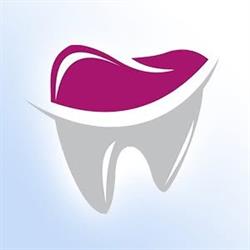 Vivadent stomatologia - RTG, Jędrzejów godziny otwarcia