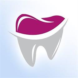 Vivadent stomatologia - RTG, Jędrzejów godziny otwarcia