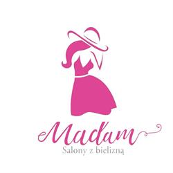 Sklep z bielizną Madam, Inowrocław godziny otwarcia