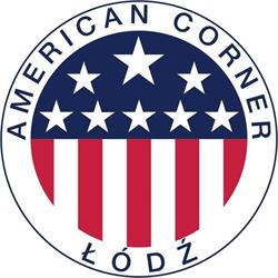 American Corner Łódź - Centrum Informacji i Kultury Amerykańskiej, godziny otwarcia