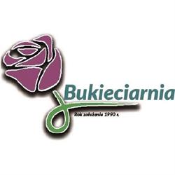 Bukieciarnia Renia, Inowrocław godziny otwarcia