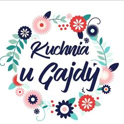 KUCHNIA U GAJDY Restauracja Jedzenie Catering Dania Kuchnia Polska, Nowa Dęba godziny otwarcia
