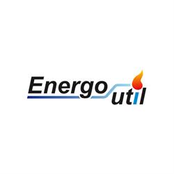 Energoutil Spółka Z Ograniczoną Odpowiedzialnością, Ełk godziny otwarcia