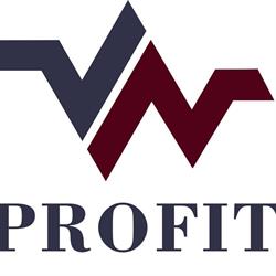 Biuro Rachunkowe PROFIT, Myślenice godziny otwarcia