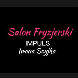 Salon Fryzjerski Impuls, Libiąż godziny otwarcia