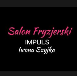 Salon Fryzjerski Impuls, Libiąż godziny otwarcia