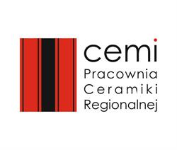 CEMI Pracownia Ceramiki Regionalnej, Święta Katarzyna godziny otwarcia