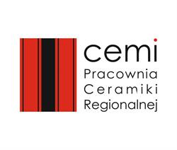 CEMI Pracownia Ceramiki Regionalnej, Bodzentyn godziny otwarcia