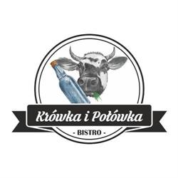 Krówka i połówka, Skarżysko-Kamienna godziny otwarcia