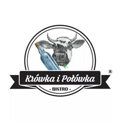 Krówka i połówka, Skarżysko-Kamienna godziny otwarcia