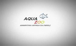 AquaZoo, Ostrołęka godziny otwarcia