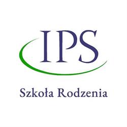Szkoła rodzenia Instytutu Psychosomatycznego Sp. z o.o., Warszawa godziny otwarcia