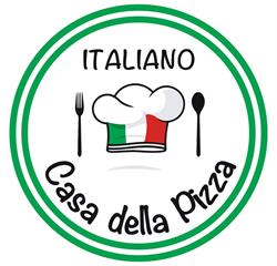 Casa della Pizza Restauracja, Błonie godziny otwarcia