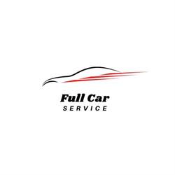 Full Car Service, Wołomin godziny otwarcia