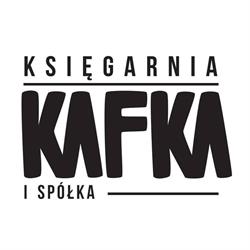 Księgarnia Kafka i spółka, Toruń godziny otwarcia