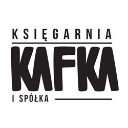 Księgarnia Kafka i spółka, Toruń godziny otwarcia