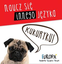 Europa sp. jawna Schuster i Tomczak, Plewiska godziny otwarcia