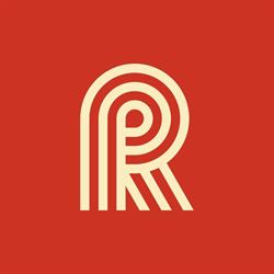 Klub Rewiry, Poznań godziny otwarcia