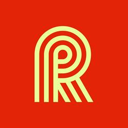 Klub Rewiry, Poznań godziny otwarcia