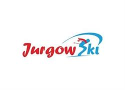 Jurgów Ski - stacja narciarska, godziny otwarcia