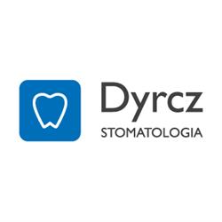Stomatologia Dyrcz, Kęty godziny otwarcia
