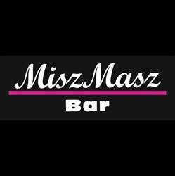 MISZ MASZ Pizza&bar, Świebodzice godziny otwarcia