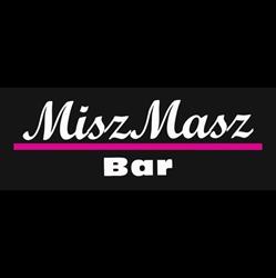 MISZ MASZ Pizza&bar, Świebodzice godziny otwarcia