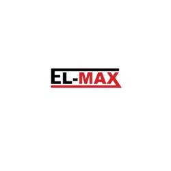 El-Max, Wałbrzych godziny otwarcia