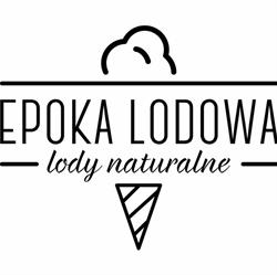 Epoka lodowa, Oleśnica godziny otwarcia